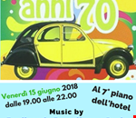 18.6.15_GHS_Settimocielo anni 70.png 18.6.15_GHS_Settimocielo anni 70.png